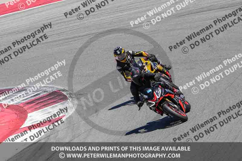 May 2024;motorbikes;no limits;peter wileman photography;portimao;portugal;trackday digital images